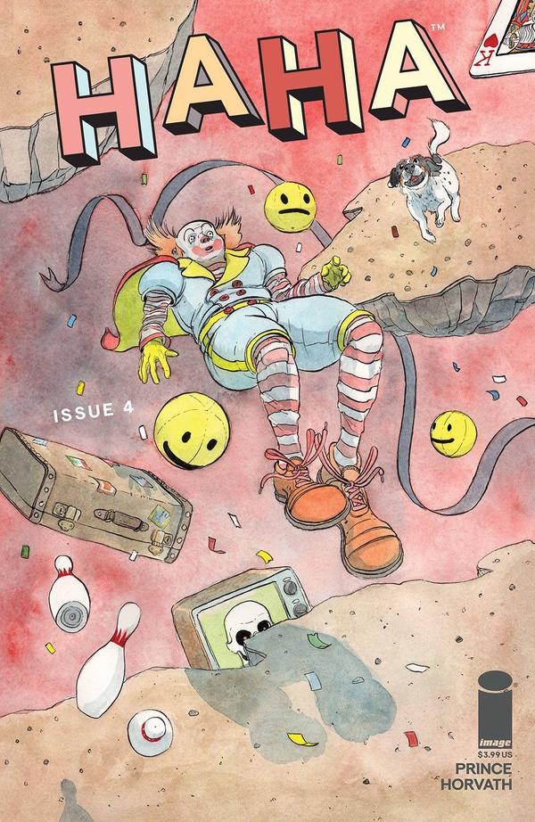 #4