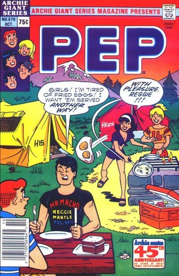 #576