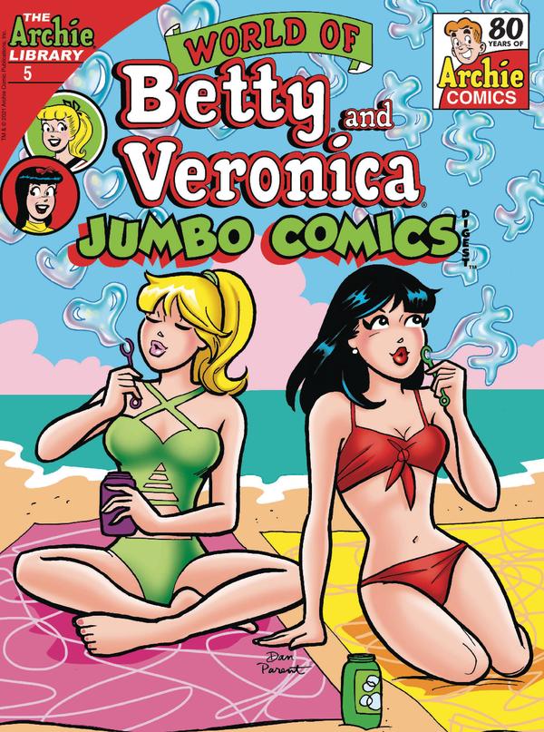 #5