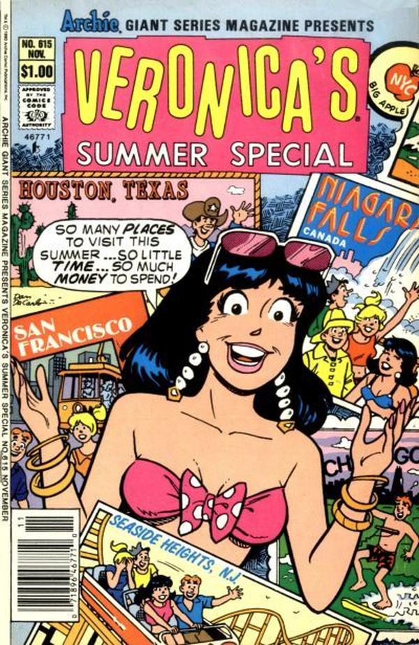 #615