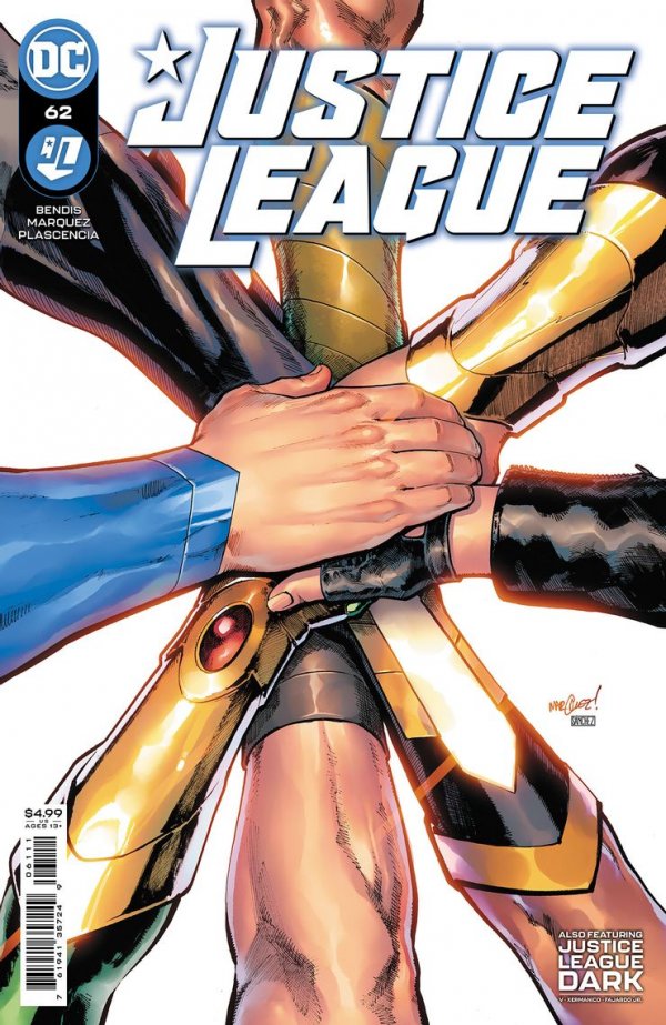 #62