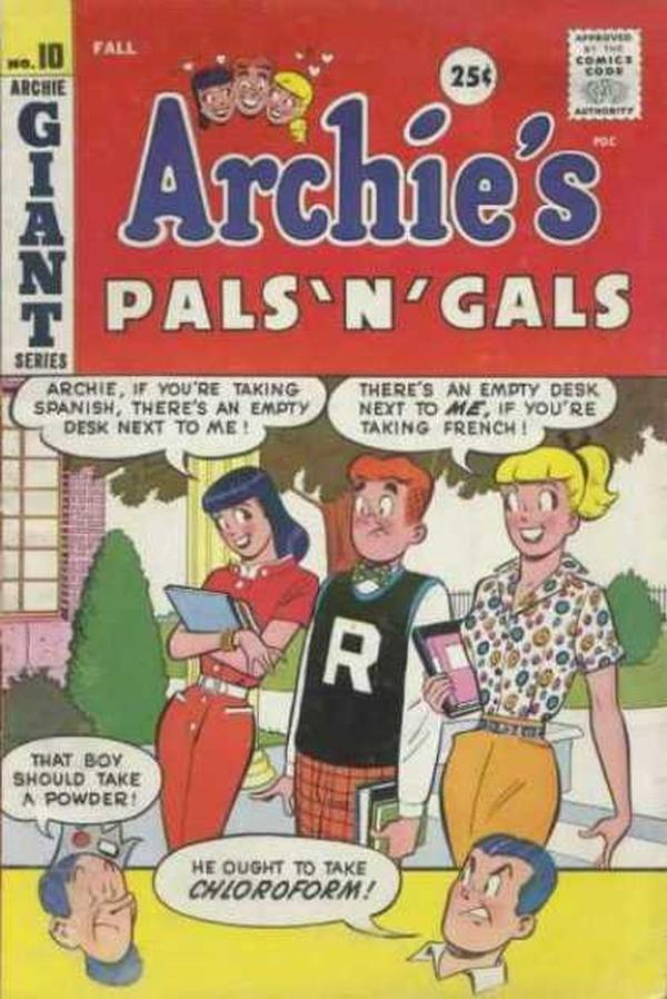 #10