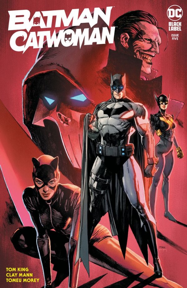 #5