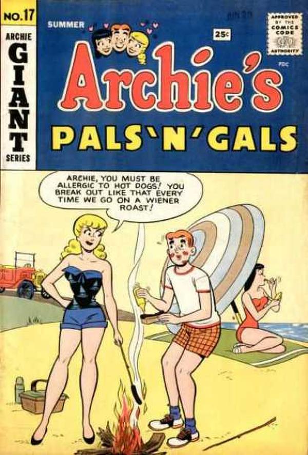 #17