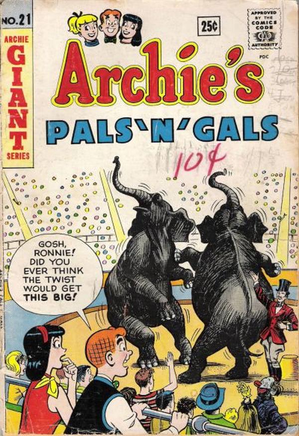 #21
