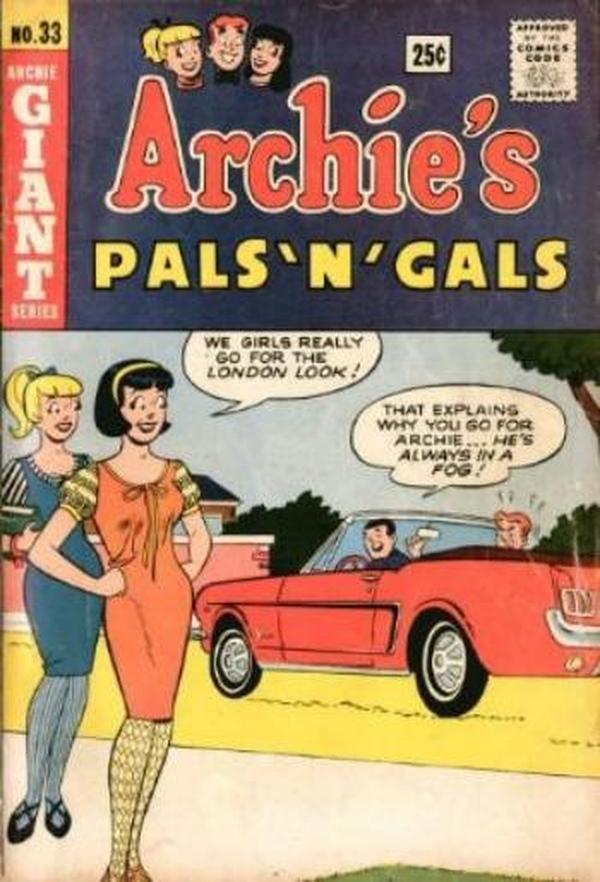 #33