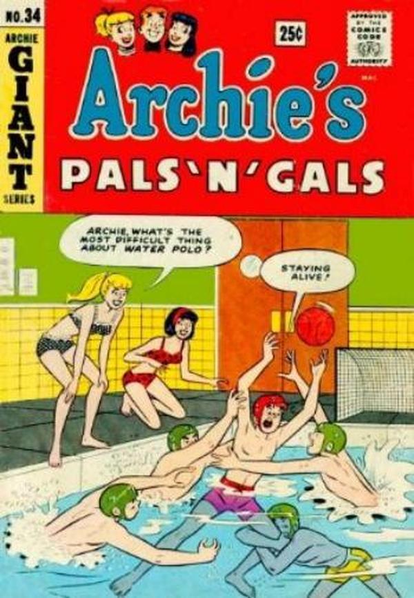 #34