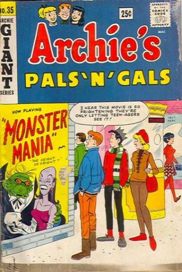 #35