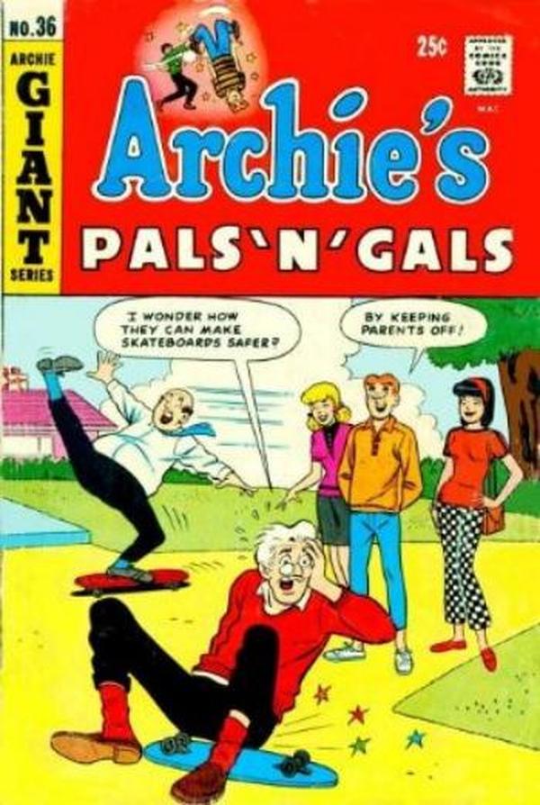 #36