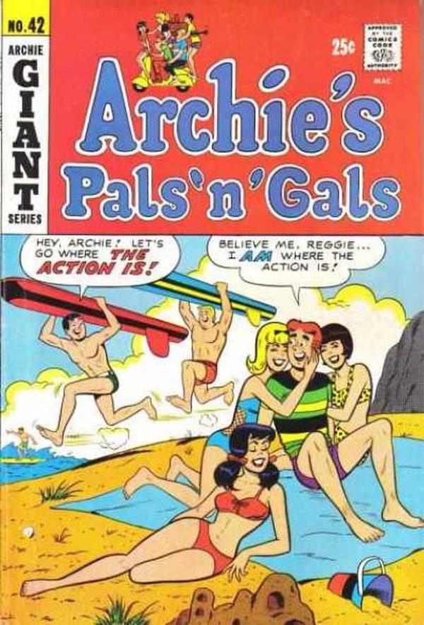#42