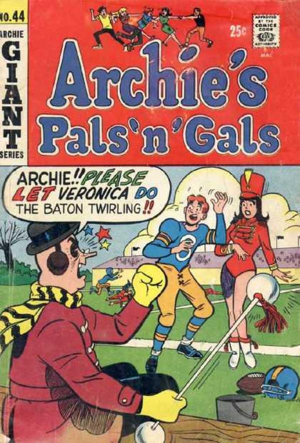 #44