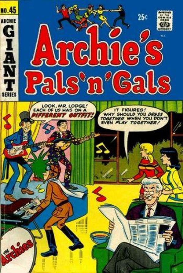 #45