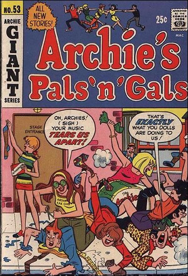 #53
