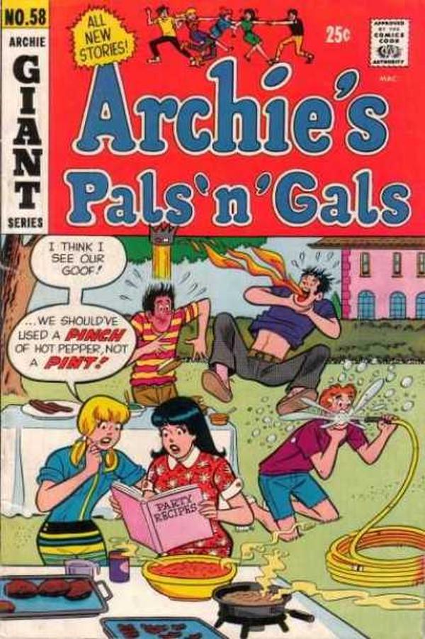 #58