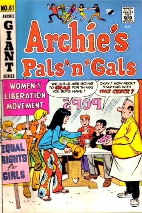 #61