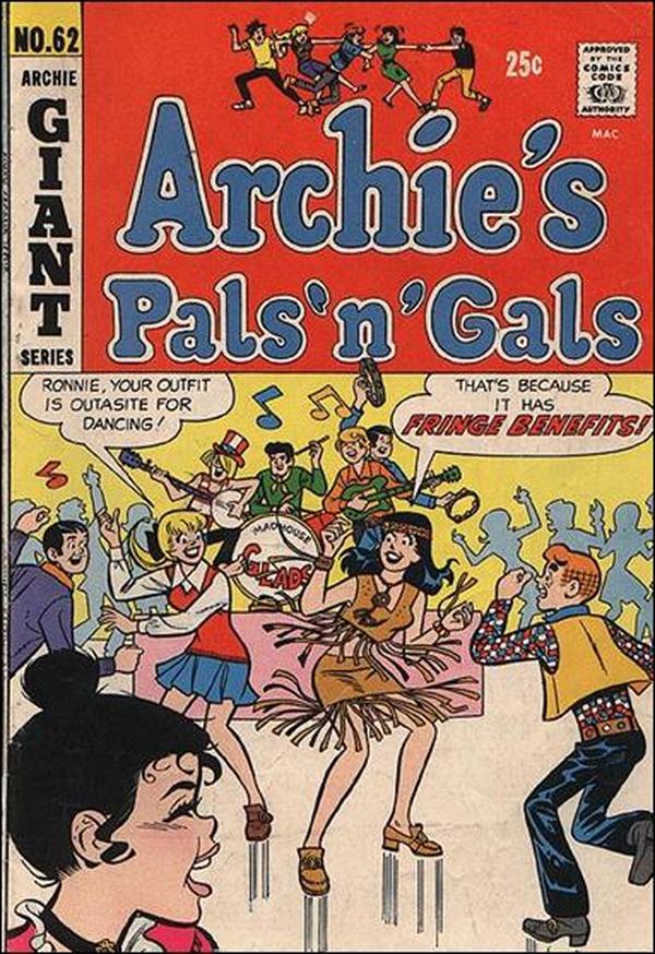 #62