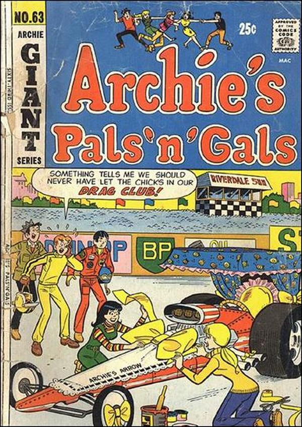 #63