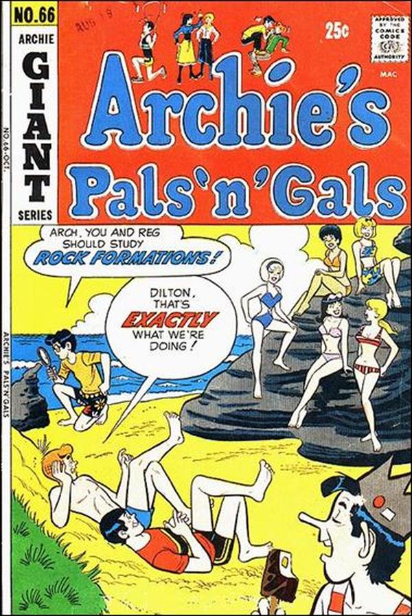 #66