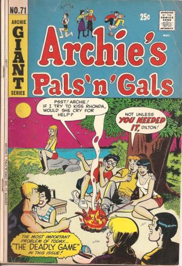 #71