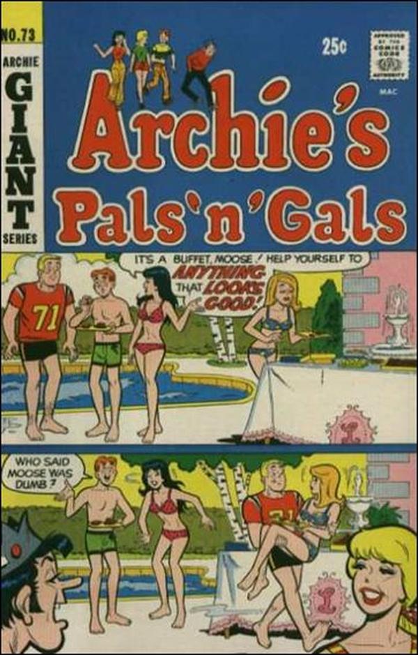 #73