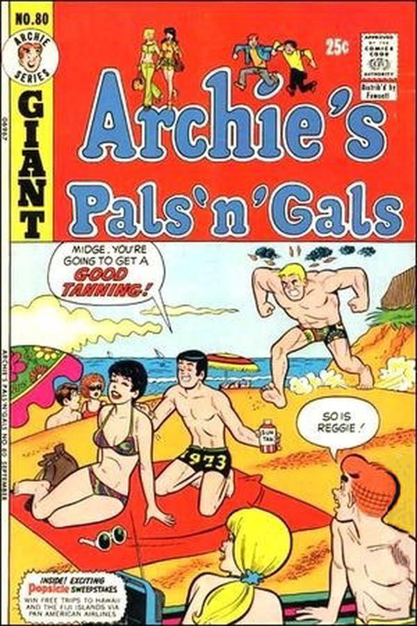 #80