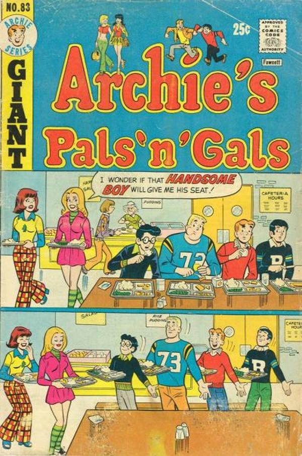 #83