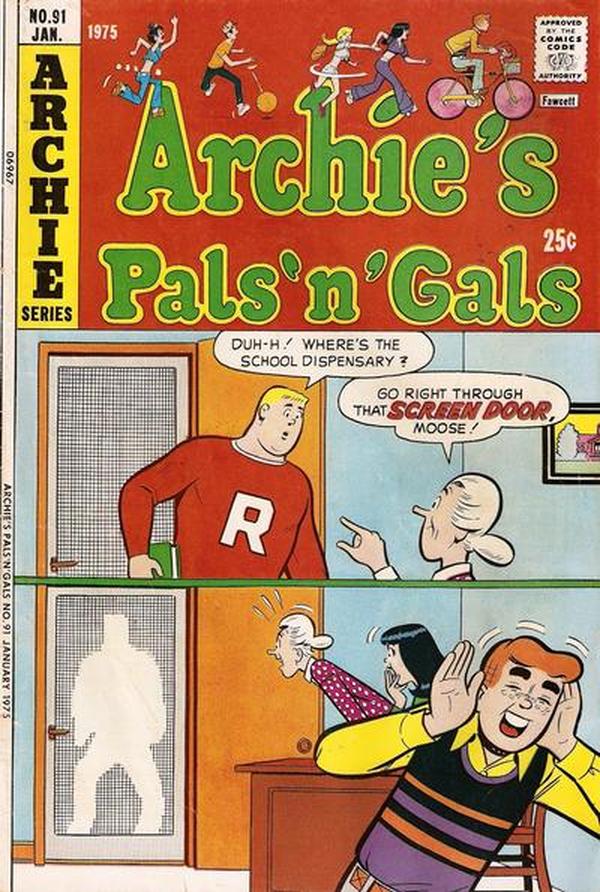 #91
