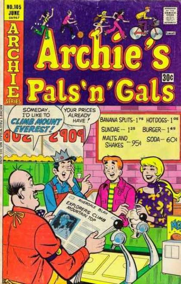 #105