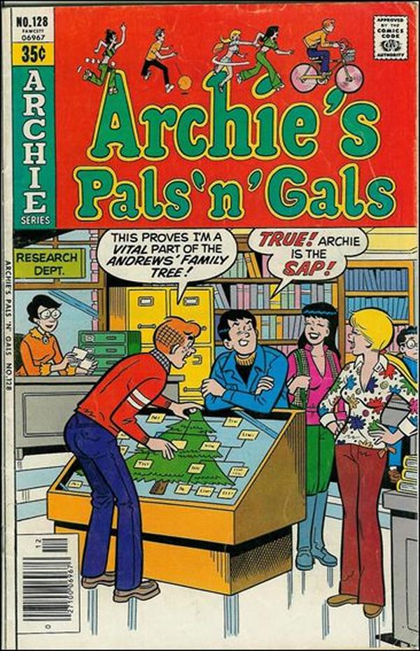#128