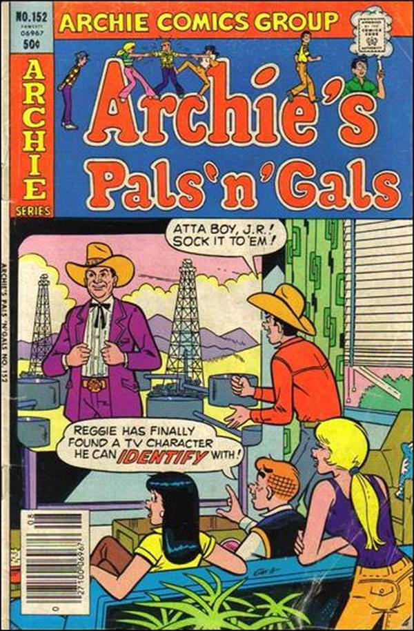 #152