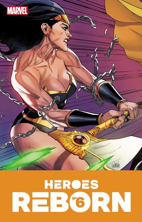 #6