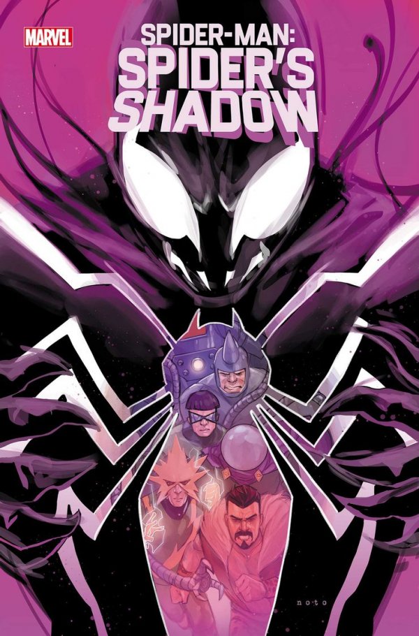 #3