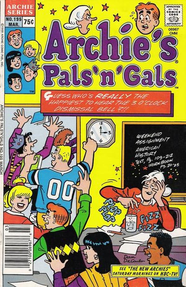 #195