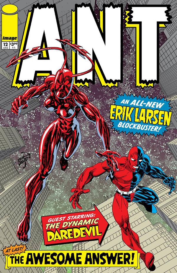 #12