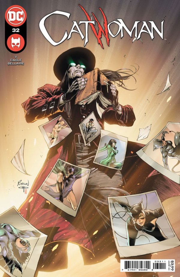 #32