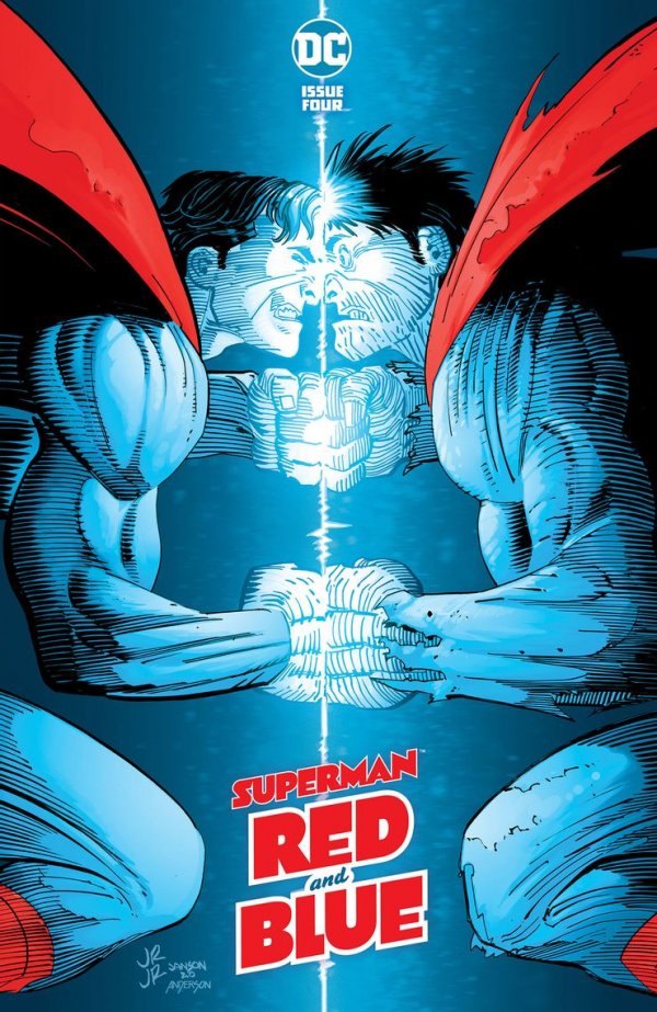 #4