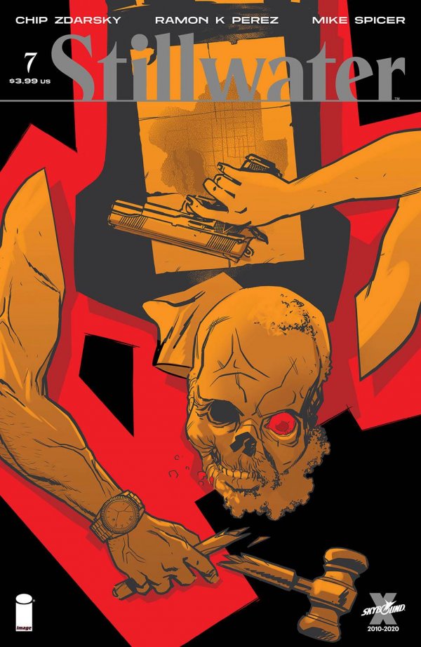 #7