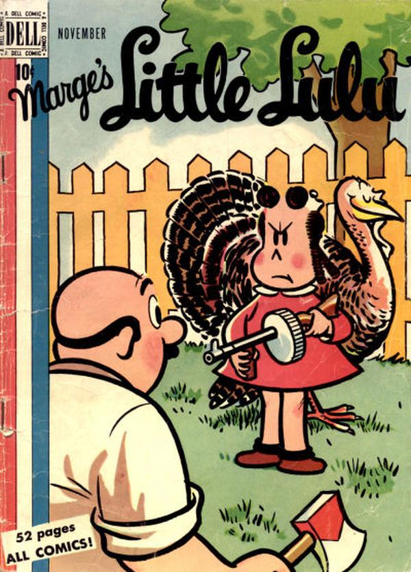 #17