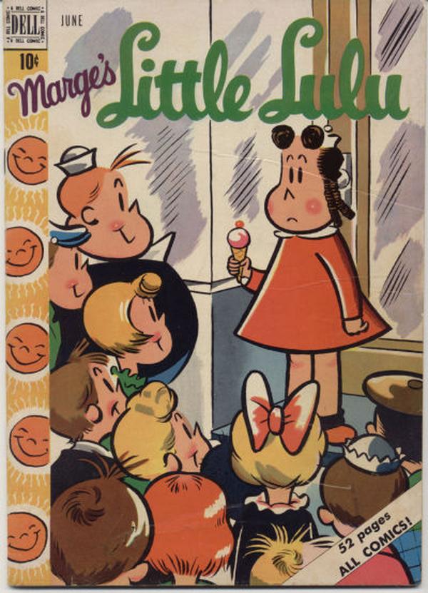 #24
