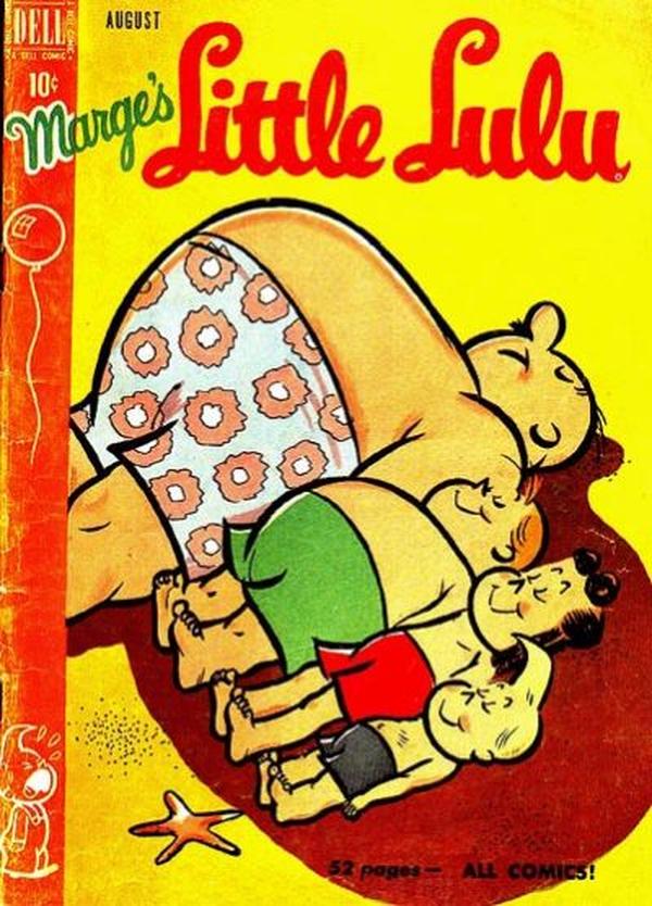 #26