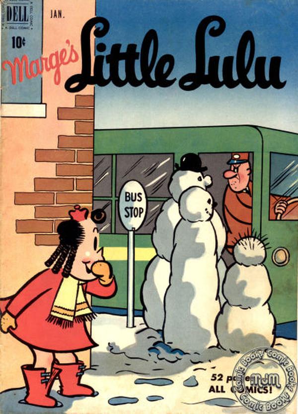 #31