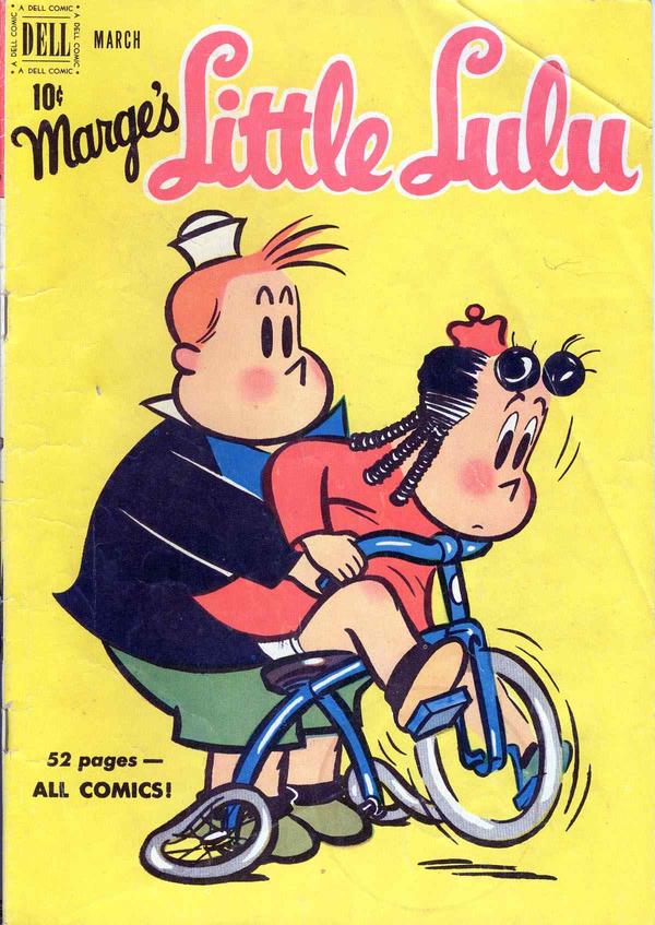 #33