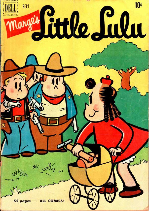 #39