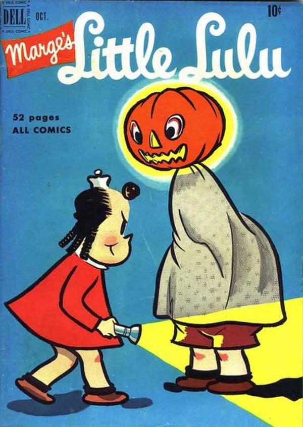 #40