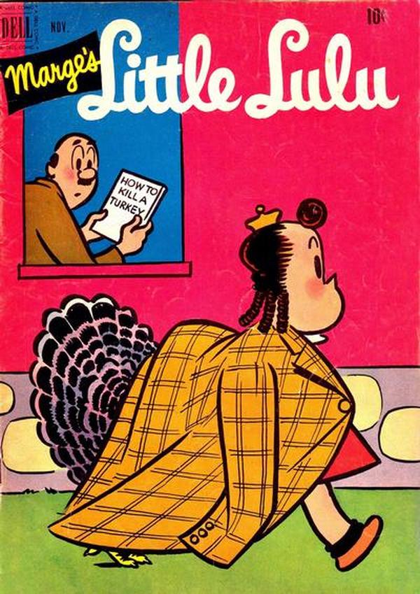 #41
