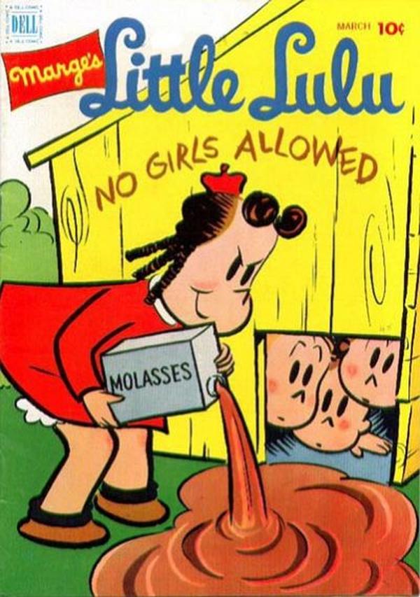 #45