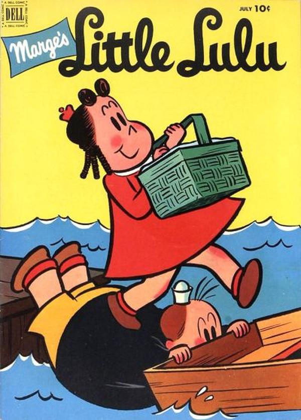 #49