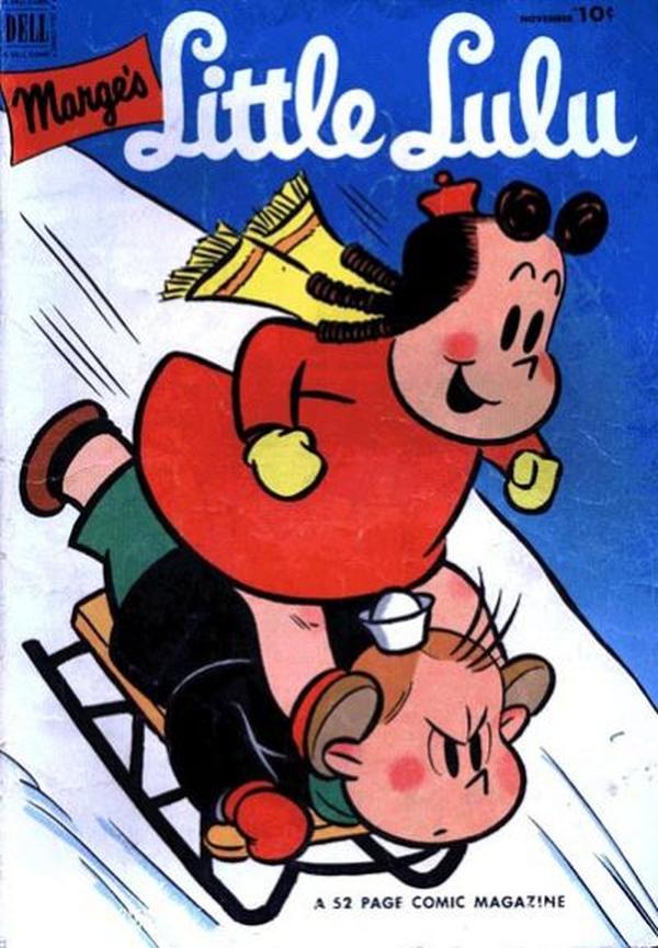 #53