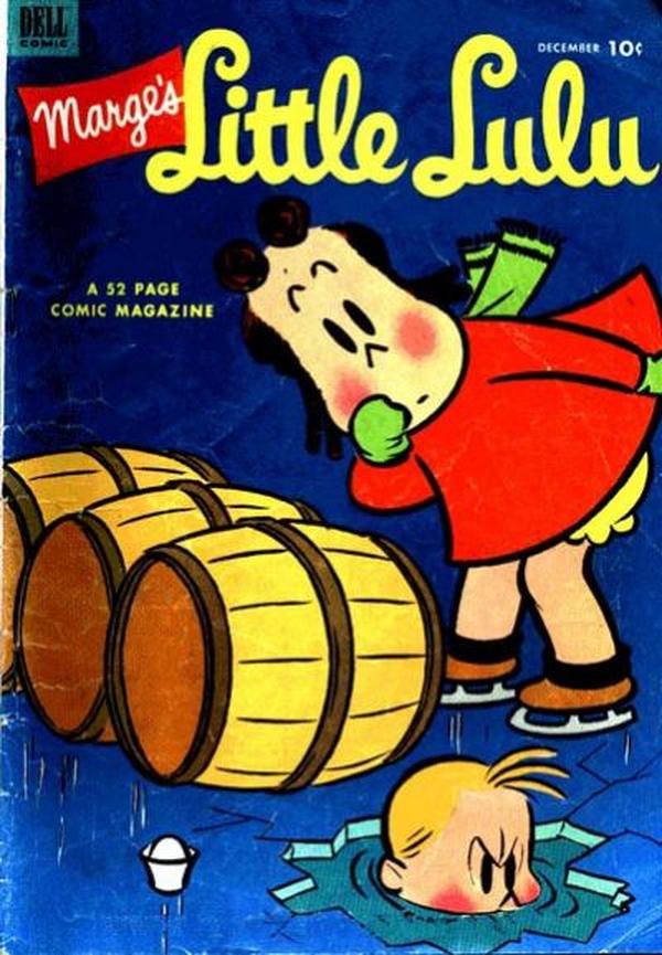 #54