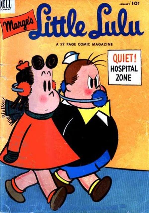 #55